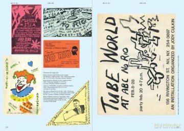 A Book About Colab (and Related Activities) - Max Schumann [KSIĄŻKA]