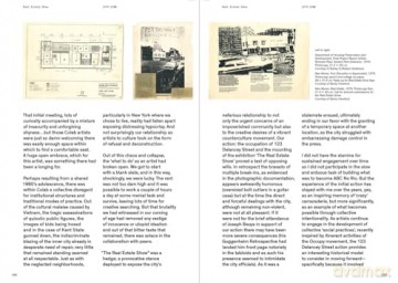 A Book About Colab (and Related Activities) - Max Schumann [KSIĄŻKA]