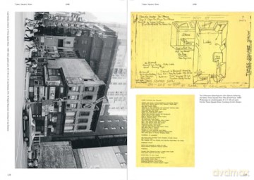 A Book About Colab (and Related Activities) - Max Schumann [KSIĄŻKA]