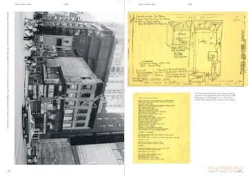A Book About Colab (and Related Activities) - Max Schumann [KSIĄŻKA]