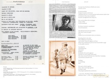 A Book About Colab (and Related Activities) - Max Schumann [KSIĄŻKA]