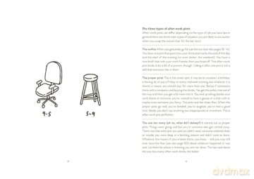 A Compendium of Irish Pints: The Culture, Customs and Craic - Dunworth Heffernan [KSIĄŻKA]