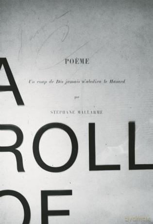 A Roll of the Dice [KSIĄŻKA]
