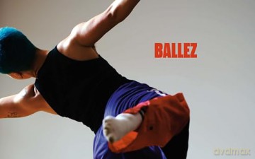 A Sense of Shifting: Queer Artists Reshaping Dance - Coco Romack [KSIĄŻKA]