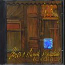 Pod Budą: Blues O Starych Sąsiadach [CD]