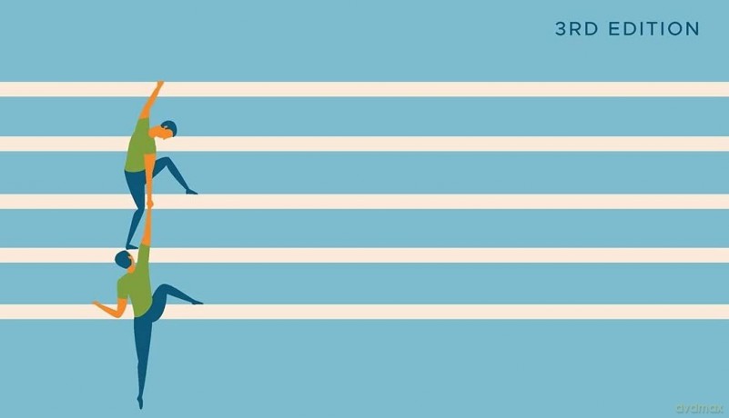 A Toolkit of Motivational Skills: How to Help Others Reach for Change [KSIĄŻKA]