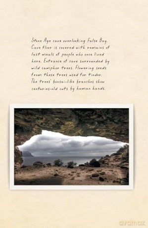 Amphibious Soul: Finding the wild in a tame world - Craig Foster [KSIĄŻKA]