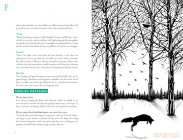 An A-Z of Animal Symbolism: Your complete guide to over 150 animal symbols - Aurore Pramil [KSIĄŻKA]