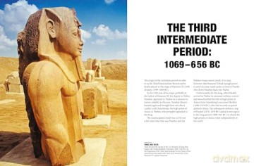 Ancient Egypt: A Photographic History - N Fletcher-Jones [KSIĄŻKA]