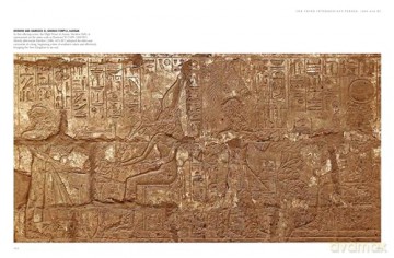 Ancient Egypt: A Photographic History - N Fletcher-Jones [KSIĄŻKA]