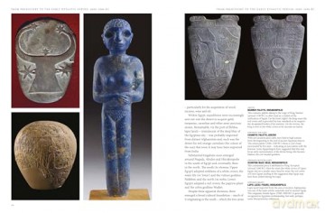 Ancient Egypt: A Photographic History - N Fletcher-Jones [KSIĄŻKA]