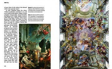 Art History 101: An essential guide to understanding the creative world (Knowledge 101) - John Finlay [KSIĄŻKA]