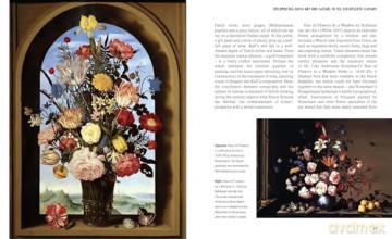 Art History 101: An essential guide to understanding the creative world (Knowledge 101) - John Finlay [KSIĄŻKA]