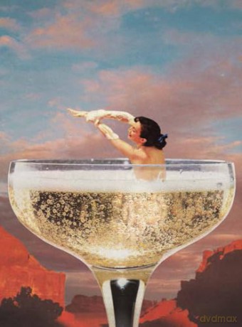 Art of Collage, The - Eva Minguet [KSIĄŻKA]