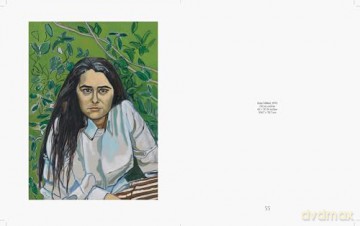 At Home: Alice Neel in the Queer World - Alice Neel Hilton A [KSIĄŻKA]