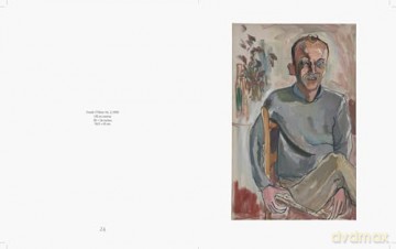 At Home: Alice Neel in the Queer World - Alice Neel Hilton A [KSIĄŻKA]