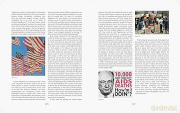 At Home: Alice Neel in the Queer World - Alice Neel Hilton A [KSIĄŻKA]