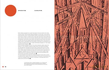 Bauhaus Typography at 100 - Ellen Lupton [KSIĄŻKA]