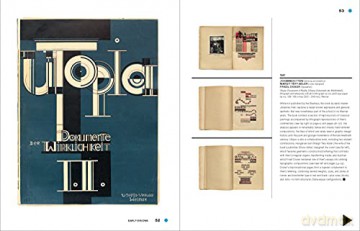 Bauhaus Typography at 100 - Ellen Lupton [KSIĄŻKA]