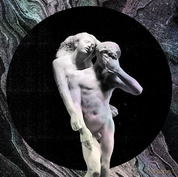 Arcade Fire: Reflektor [2xWINYL]