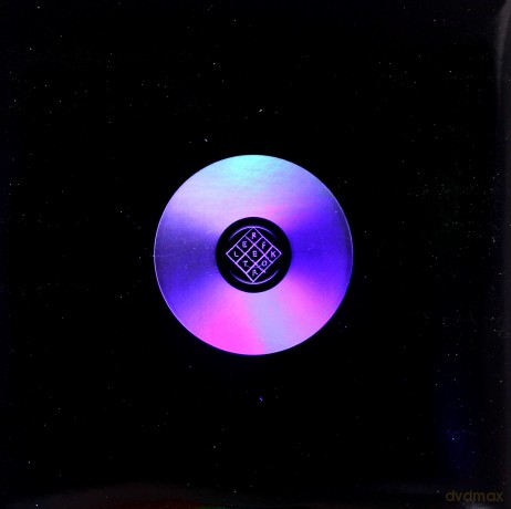 Arcade Fire: Reflektor [2xWINYL]