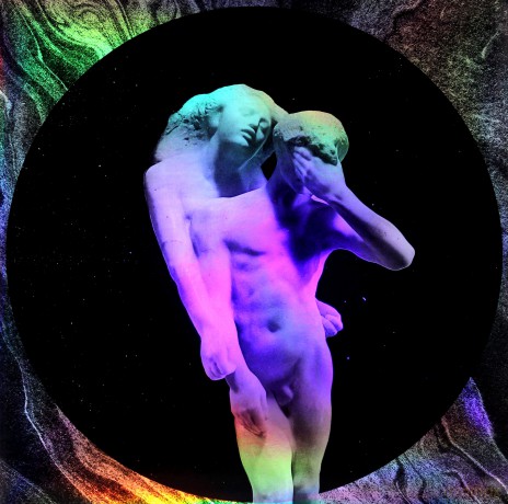 Arcade Fire: Reflektor [2xWINYL]