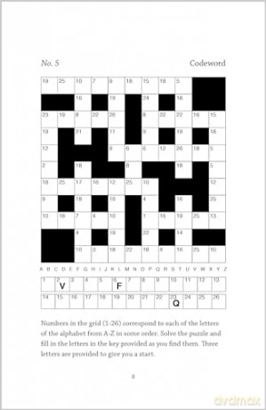 Big Book of Brain Games: a bumper mixed puzzle book for adults containing 300 puzzles - Richardson Puzzles [KSIĄŻKA]