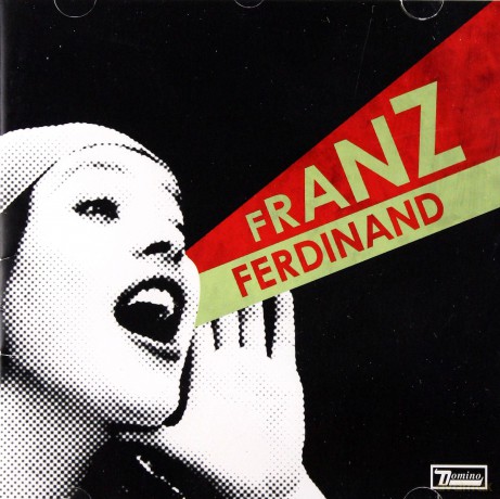 Franz Ferdinand: You Could Have It So Much Better (New Edition) [CD]