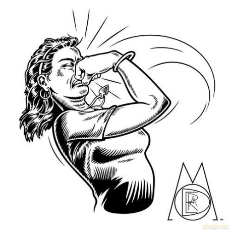 Moderat: Moderat (Limited Edition) [CD]+[DVD]