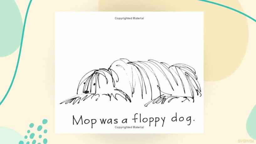 Bob Books -Word Families Box Set Phonics, Ages 4 and Up, Kindergarten, First Grade (Stage 3: Developing Reader): 03 - Maslen Kertell Lynn [KSIĄŻKA]