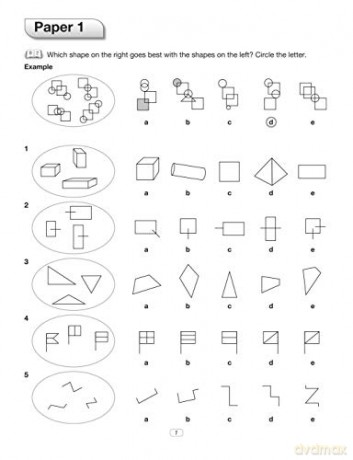 BOND 11+ English, Maths, Non-verbal Reasoning, Verbal Reasoning: Assessment Papers: 10-11 Years Bundle - Sarah Lindsay [KSIĄŻKA]