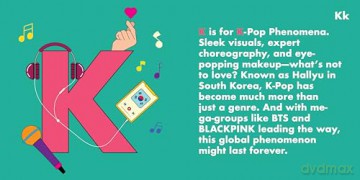 Bts Legends Alphabet - Beck Feiner [KSIĄŻKA]