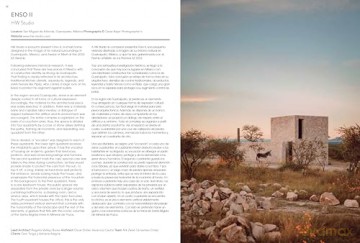 Building on Challenging Ground [KSIĄŻKA]