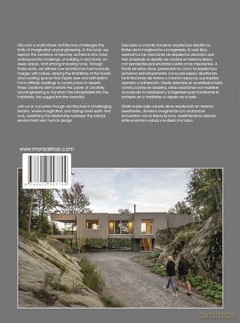 Building on Challenging Ground [KSIĄŻKA]