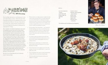 Camp Bestival at Home: Have a Family Festival Every Day - Rob Da Bank [KSIĄŻKA]