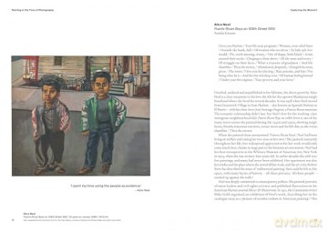 Capturing the Moment: A Journey Through Painting and Photography [KSIĄŻKA]