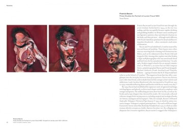 Capturing the Moment: A Journey Through Painting and Photography [KSIĄŻKA]