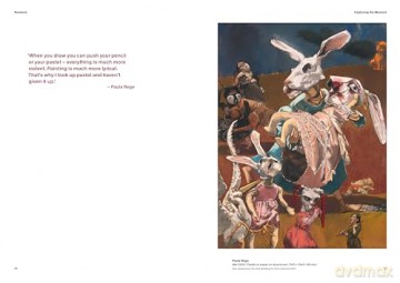 Capturing the Moment: A Journey Through Painting and Photography [KSIĄŻKA]