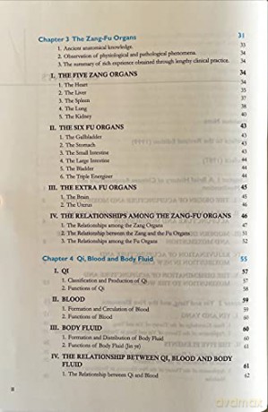 Chinese Acupuncture and Moxibustion [KSIĄŻKA]