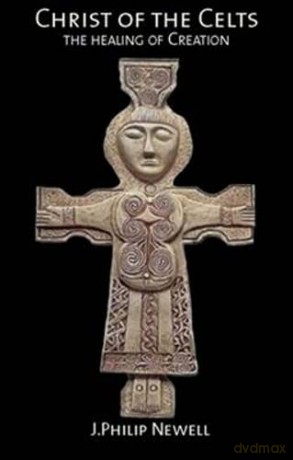 Christ of the Celts - Unknown [KSIĄŻKA]