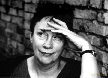 Close Range: Wyoming Stories (Collins Modern Classics) - Annie Proulx [KSIĄŻKA]