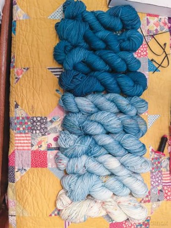 Color Basics for Makers: Understanding the Rainbow - Lee Chappell Monroe [KSIĄŻKA]