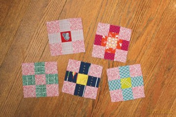 Color Basics for Makers: Understanding the Rainbow - Lee Chappell Monroe [KSIĄŻKA]