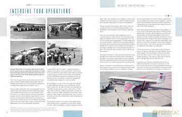 Comet: The World's First Commercial Jet Airliner - Bruce Hales-Dutton [KSIĄŻKA]
