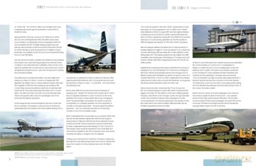 Comet: The World's First Commercial Jet Airliner - Bruce Hales-Dutton [KSIĄŻKA]