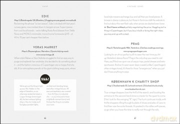 Copenhagen Like a Local: By the People Who Call It Home (Local Travel Guide) - Monica Steffensen [KSIĄŻKA]