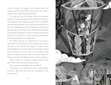 Cosima Unfortunate Foils a Fraud: A thrilling and funny new adventure for Cosima and her friends, perfect for kids aged 8+: Book 2 - Laura Noakes [KSIĄŻKA]
