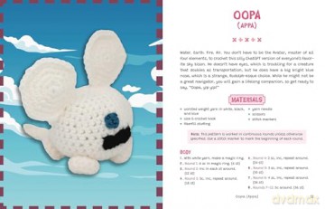Cursed Crochet: Create Unhinged Versions of Your Favorite Cartoons, Characters, and Animals with Amigurumi Patterns Crafted by ChatGPT - Ulysses Press [KSIĄŻKA]