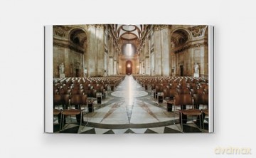 David Rowland: 40/4 Chair - Rowland Erwin [KSIĄŻKA]