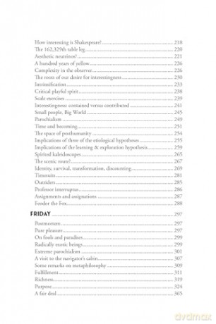 Deep Utopia: Life and Meaning in a Solved World [KSIĄŻKA]